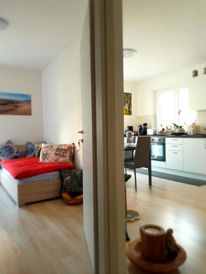 Appartment Lodged Mamma Maria Mattarello Extérieur photo