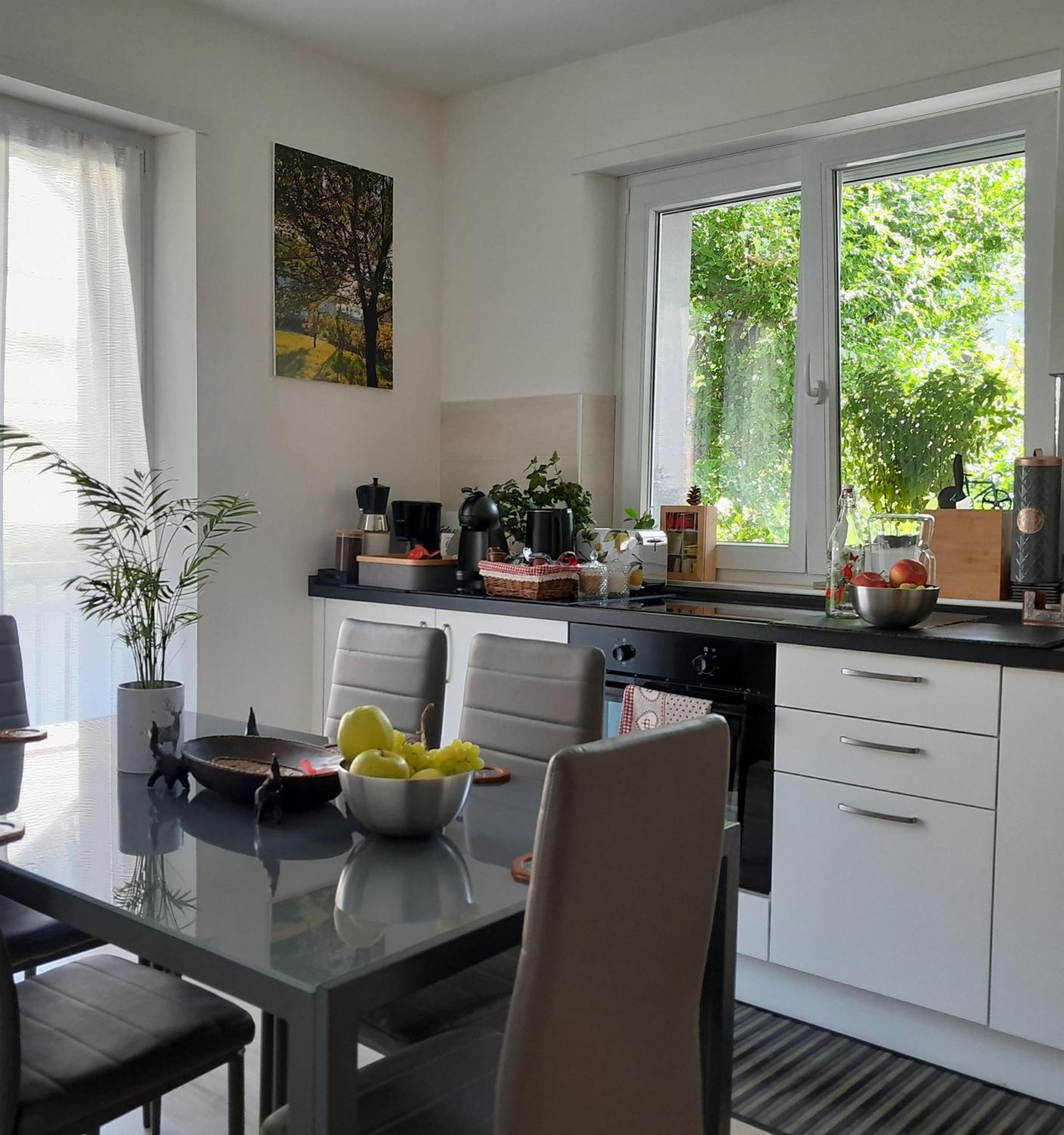 Appartment Lodged Mamma Maria Mattarello Extérieur photo